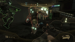 ꡼ No.006Υͥ / ҥåFPS꡼κǿ褤ȯ䡪Halo 3: ODSTפΥץ쥤ݡȤǺ