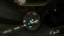 ꡼ No.008Υͥ / ҥåFPS꡼κǿ褤ȯ䡪Halo 3: ODSTפΥץ쥤ݡȤǺ