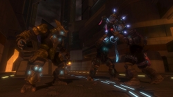 ꡼ No.009Υͥ / ҥåFPS꡼κǿ褤ȯ䡪Halo 3: ODSTפΥץ쥤ݡȤǺ