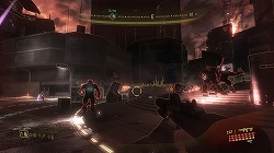 ꡼ No.010Υͥ / ҥåFPS꡼κǿ褤ȯ䡪Halo 3: ODSTפΥץ쥤ݡȤǺ