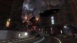 ꡼ No.012Υͥ / ҥåFPS꡼κǿ褤ȯ䡪Halo 3: ODSTפΥץ쥤ݡȤǺ