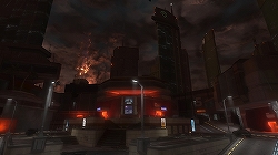 ꡼ No.013Υͥ / ҥåFPS꡼κǿ褤ȯ䡪Halo 3: ODSTפΥץ쥤ݡȤǺ