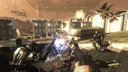 ꡼ No.015Υͥ / ҥåFPS꡼κǿ褤ȯ䡪Halo 3: ODSTפΥץ쥤ݡȤǺ