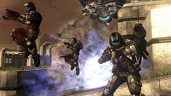 ꡼ No.017Υͥ / ҥåFPS꡼κǿ褤ȯ䡪Halo 3: ODSTפΥץ쥤ݡȤǺ