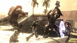 ꡼ No.018Υͥ / ҥåFPS꡼κǿ褤ȯ䡪Halo 3: ODSTפΥץ쥤ݡȤǺ