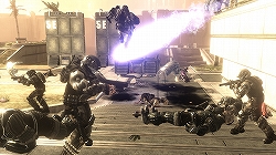 ꡼ No.019Υͥ / ҥåFPS꡼κǿ褤ȯ䡪Halo 3: ODSTפΥץ쥤ݡȤǺ