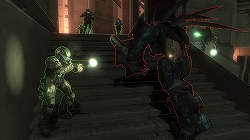 ꡼ No.022Υͥ / ҥåFPS꡼κǿ褤ȯ䡪Halo 3: ODSTפΥץ쥤ݡȤǺ