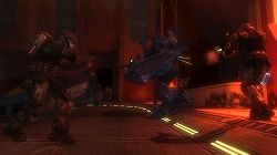 ꡼ No.023Υͥ / ҥåFPS꡼κǿ褤ȯ䡪Halo 3: ODSTפΥץ쥤ݡȤǺ