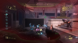 ꡼ No.024Υͥ / ҥåFPS꡼κǿ褤ȯ䡪Halo 3: ODSTפΥץ쥤ݡȤǺ