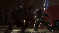 ꡼ No.025Υͥ / ҥåFPS꡼κǿ褤ȯ䡪Halo 3: ODSTפΥץ쥤ݡȤǺ