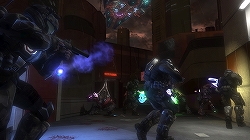 ꡼ No.026Υͥ / ҥåFPS꡼κǿ褤ȯ䡪Halo 3: ODSTפΥץ쥤ݡȤǺ