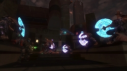 ꡼ No.027Υͥ / ҥåFPS꡼κǿ褤ȯ䡪Halo 3: ODSTפΥץ쥤ݡȤǺ