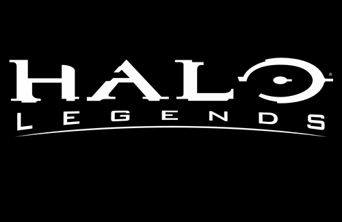 ꡼ No.009Υͥ / ֤줬硪ҿֻϤȤ˥Halo LegendsؤΥ󥿥ӥ塼Ǻ