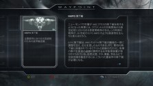 ꡼ No.006Υͥ / Haloץ꡼ξȯHalo Waypointס115Xbox LIVEо