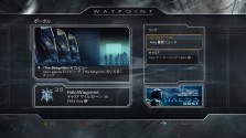 ꡼ No.007Υͥ / Haloץ꡼ξȯHalo Waypointס115Xbox LIVEо