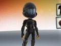Haloפ˴ؤȯͥHalo WaypointפXbox LIVEˤ115˥