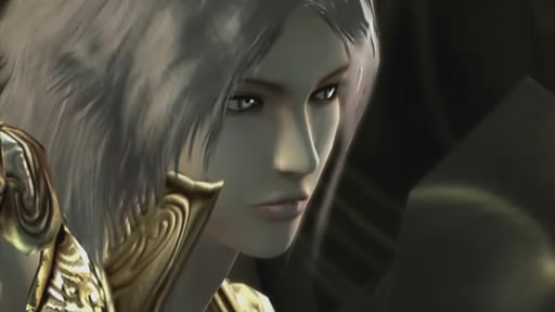 QUANTUM THEORYTGS 2009 ץ⡼ࡼӡ