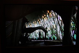 ꡼ No.003Υͥ / E3 2010TGS2009С󤫤ŪͷӤ䤹ʤäQUANTUM THEORYסE3ǿץ⡼ࡼӡȥץ쥤ࡼӡ4GamerUp