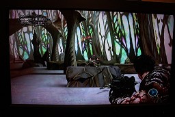 ꡼ No.004Υͥ / E3 2010TGS2009С󤫤ŪͷӤ䤹ʤäQUANTUM THEORYסE3ǿץ⡼ࡼӡȥץ쥤ࡼӡ4GamerUp