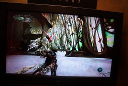 ꡼ No.006Υͥ / E3 2010TGS2009С󤫤ŪͷӤ䤹ʤäQUANTUM THEORYסE3ǿץ⡼ࡼӡȥץ쥤ࡼӡ4GamerUp