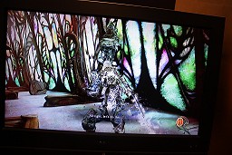 ꡼ No.007Υͥ / E3 2010TGS2009С󤫤ŪͷӤ䤹ʤäQUANTUM THEORYסE3ǿץ⡼ࡼӡȥץ쥤ࡼӡ4GamerUp