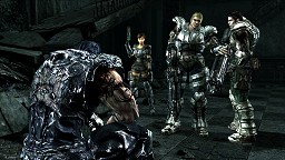 ꡼ No.008Υͥ / E3 2010TGS2009С󤫤ŪͷӤ䤹ʤäQUANTUM THEORYסE3ǿץ⡼ࡼӡȥץ쥤ࡼӡ4GamerUp