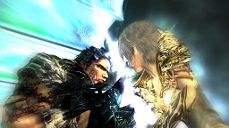 ꡼ No.009Υͥ / E3 2010TGS2009С󤫤ŪͷӤ䤹ʤäQUANTUM THEORYסE3ǿץ⡼ࡼӡȥץ쥤ࡼӡ4GamerUp