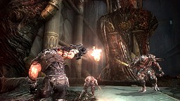 ꡼ No.010Υͥ / E3 2010TGS2009С󤫤ŪͷӤ䤹ʤäQUANTUM THEORYסE3ǿץ⡼ࡼӡȥץ쥤ࡼӡ4GamerUp