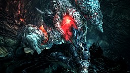 ꡼ No.011Υͥ / E3 2010TGS2009С󤫤ŪͷӤ䤹ʤäQUANTUM THEORYסE3ǿץ⡼ࡼӡȥץ쥤ࡼӡ4GamerUp