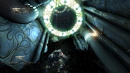 ꡼ No.012Υͥ / E3 2010TGS2009С󤫤ŪͷӤ䤹ʤäQUANTUM THEORYסE3ǿץ⡼ࡼӡȥץ쥤ࡼӡ4GamerUp