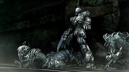 ꡼ No.013Υͥ / E3 2010TGS2009С󤫤ŪͷӤ䤹ʤäQUANTUM THEORYסE3ǿץ⡼ࡼӡȥץ쥤ࡼӡ4GamerUp