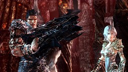 ꡼ No.014Υͥ / E3 2010TGS2009С󤫤ŪͷӤ䤹ʤäQUANTUM THEORYסE3ǿץ⡼ࡼӡȥץ쥤ࡼӡ4GamerUp