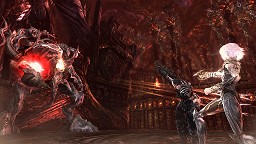 ꡼ No.015Υͥ / E3 2010TGS2009С󤫤ŪͷӤ䤹ʤäQUANTUM THEORYסE3ǿץ⡼ࡼӡȥץ쥤ࡼӡ4GamerUp