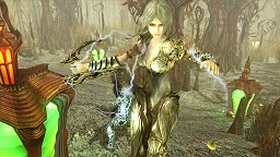 ꡼ No.017Υͥ / E3 2010TGS2009С󤫤ŪͷӤ䤹ʤäQUANTUM THEORYסE3ǿץ⡼ࡼӡȥץ쥤ࡼӡ4GamerUp