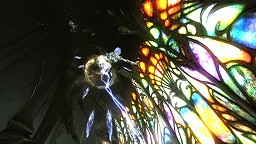 ꡼ No.018Υͥ / E3 2010TGS2009С󤫤ŪͷӤ䤹ʤäQUANTUM THEORYסE3ǿץ⡼ࡼӡȥץ쥤ࡼӡ4GamerUp