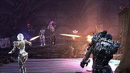 ꡼ No.019Υͥ / E3 2010TGS2009С󤫤ŪͷӤ䤹ʤäQUANTUM THEORYסE3ǿץ⡼ࡼӡȥץ쥤ࡼӡ4GamerUp