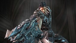 ꡼ No.020Υͥ / E3 2010TGS2009С󤫤ŪͷӤ䤹ʤäQUANTUM THEORYסE3ǿץ⡼ࡼӡȥץ쥤ࡼӡ4GamerUp