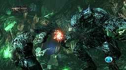 ꡼ No.021Υͥ / E3 2010TGS2009С󤫤ŪͷӤ䤹ʤäQUANTUM THEORYסE3ǿץ⡼ࡼӡȥץ쥤ࡼӡ4GamerUp