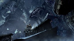 ꡼ No.022Υͥ / E3 2010TGS2009С󤫤ŪͷӤ䤹ʤäQUANTUM THEORYסE3ǿץ⡼ࡼӡȥץ쥤ࡼӡ4GamerUp