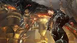 ꡼ No.023Υͥ / E3 2010TGS2009С󤫤ŪͷӤ䤹ʤäQUANTUM THEORYסE3ǿץ⡼ࡼӡȥץ쥤ࡼӡ4GamerUp