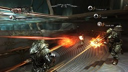 ꡼ No.024Υͥ / E3 2010TGS2009С󤫤ŪͷӤ䤹ʤäQUANTUM THEORYסE3ǿץ⡼ࡼӡȥץ쥤ࡼӡ4GamerUp