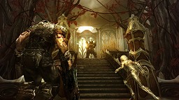 ꡼ No.026Υͥ / E3 2010TGS2009С󤫤ŪͷӤ䤹ʤäQUANTUM THEORYסE3ǿץ⡼ࡼӡȥץ쥤ࡼӡ4GamerUp