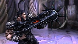 ꡼ No.028Υͥ / E3 2010TGS2009С󤫤ŪͷӤ䤹ʤäQUANTUM THEORYסE3ǿץ⡼ࡼӡȥץ쥤ࡼӡ4GamerUp