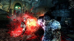 ꡼ No.029Υͥ / E3 2010TGS2009С󤫤ŪͷӤ䤹ʤäQUANTUM THEORYסE3ǿץ⡼ࡼӡȥץ쥤ࡼӡ4GamerUp