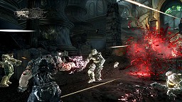 ꡼ No.030Υͥ / E3 2010TGS2009С󤫤ŪͷӤ䤹ʤäQUANTUM THEORYסE3ǿץ⡼ࡼӡȥץ쥤ࡼӡ4GamerUp