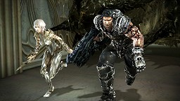 ꡼ No.031Υͥ / E3 2010TGS2009С󤫤ŪͷӤ䤹ʤäQUANTUM THEORYסE3ǿץ⡼ࡼӡȥץ쥤ࡼӡ4GamerUp