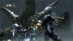 ꡼ No.033Υͥ / E3 2010TGS2009С󤫤ŪͷӤ䤹ʤäQUANTUM THEORYסE3ǿץ⡼ࡼӡȥץ쥤ࡼӡ4GamerUp