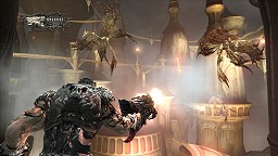 ꡼ No.034Υͥ / E3 2010TGS2009С󤫤ŪͷӤ䤹ʤäQUANTUM THEORYסE3ǿץ⡼ࡼӡȥץ쥤ࡼӡ4GamerUp