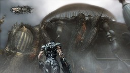 ꡼ No.035Υͥ / E3 2010TGS2009С󤫤ŪͷӤ䤹ʤäQUANTUM THEORYסE3ǿץ⡼ࡼӡȥץ쥤ࡼӡ4GamerUp