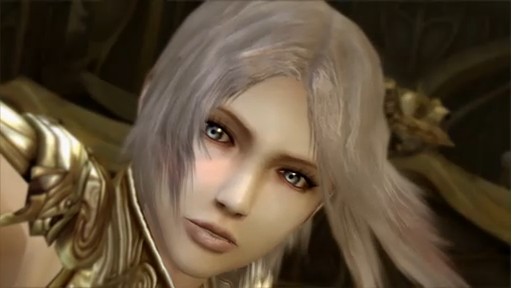 QUANTUM THEORYE3 2010ץ⡼ࡼӡ